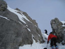 img_6291.jpg