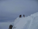img_6292.jpg
