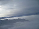 img_6293.jpg