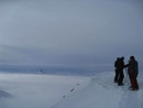 img_6297.jpg