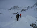 img_6305.jpg