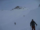 img_6315.jpg