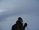 img_6316.jpg