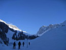 img_6336.jpg