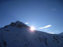 img_6344.jpg