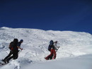 img_6351.jpg