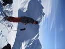 img_6439.jpg