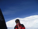 img_6442.jpg