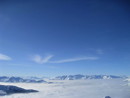 img_6444.jpg