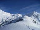 img_6451.jpg