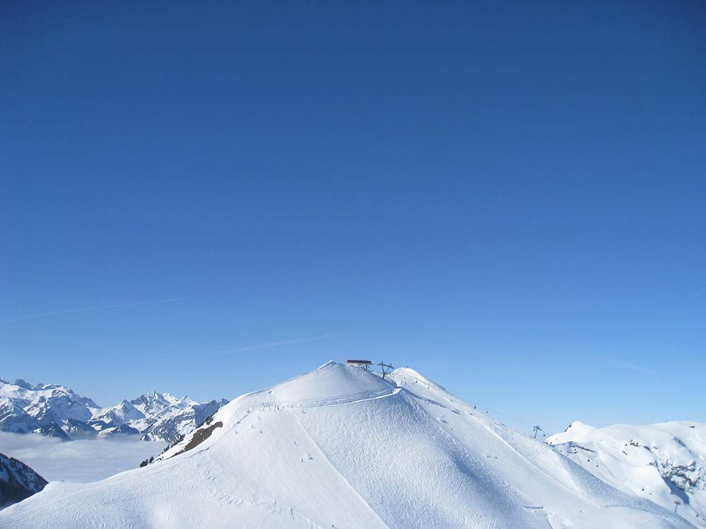 img_9334.jpg