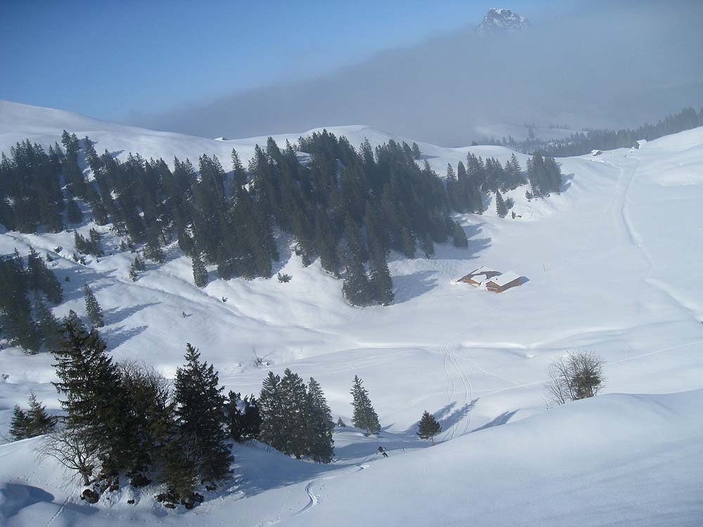 img_9363.jpg