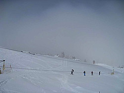 img_9331.jpg
