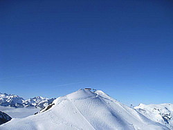 img_9334.jpg