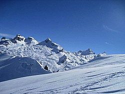 img_9346.jpg