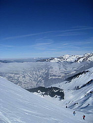 img_9348.jpg