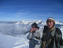 img_9351.jpg