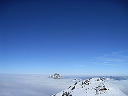 img_9352.jpg