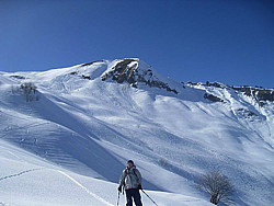 img_9360.jpg