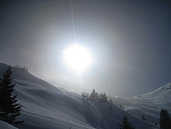 img_9365.jpg