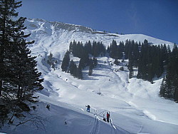 img_9366.jpg