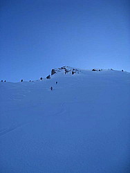 img_9367.jpg