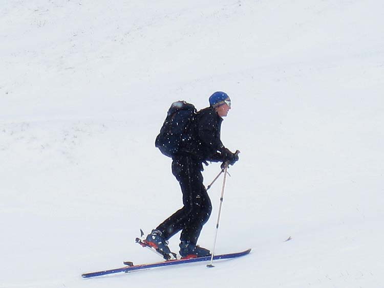 img_1798.jpg