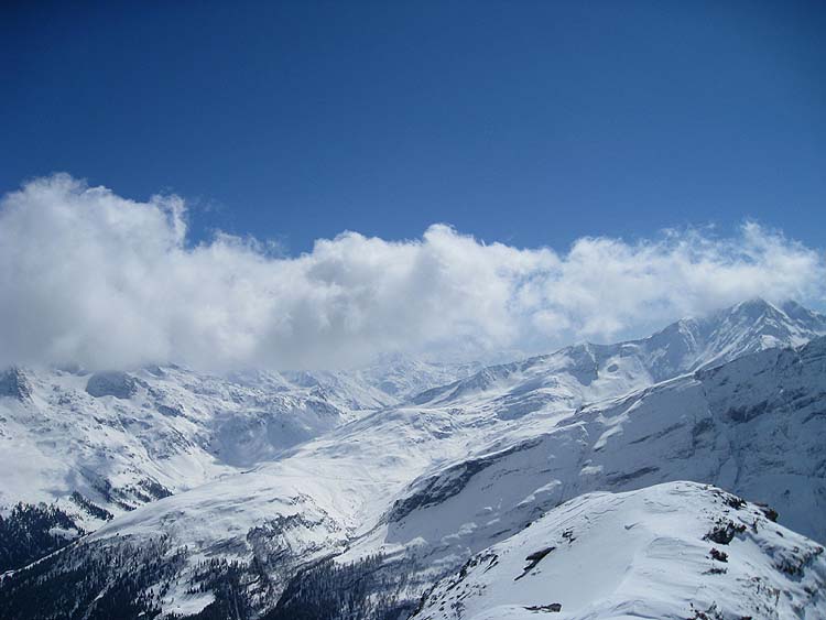 img_1868.jpg