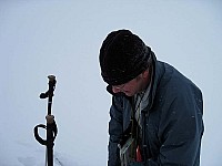 img_1759.jpg