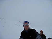 img_1760.jpg