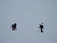 img_1762.jpg