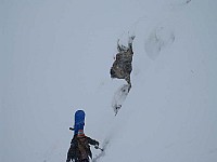 img_1763.jpg