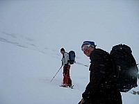 img_1764.jpg