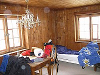 img_1765.jpg