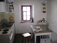img_1766.jpg