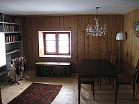 img_1767.jpg