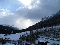 img_1769.jpg