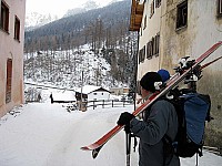 img_1786.jpg