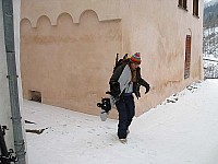 img_1787.jpg
