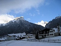 img_1788.jpg