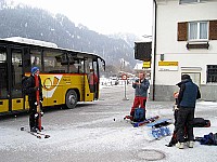 img_1793.jpg