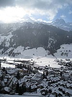 img_1794.jpg