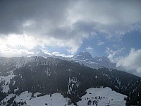 img_1795.jpg