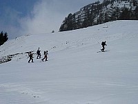 img_1796.jpg