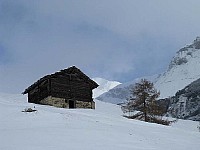 img_1797.jpg
