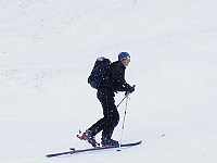 img_1798.jpg