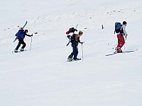 img_1799.jpg
