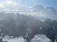 img_1801.jpg