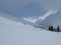 img_1802.jpg