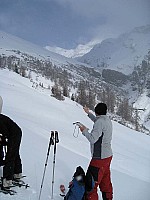 img_1803.jpg